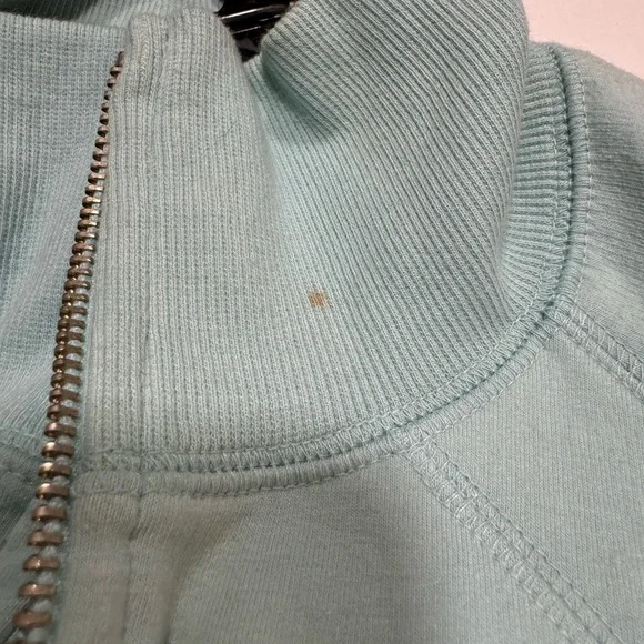 NWT Champion lounge set - Picture 6 of 6